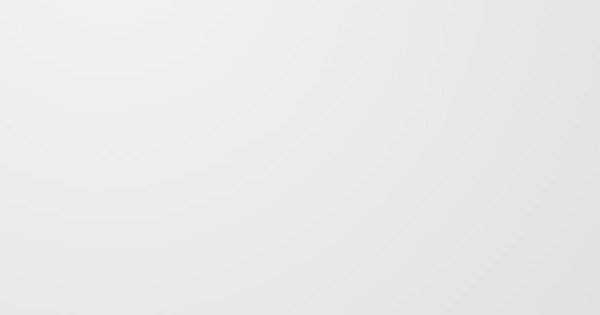 ใช้ Google Drive อย่างเทพด้วย rClone ภาค เจาะลึก