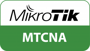 MTCNA Logo