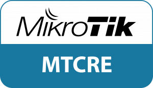 MTCRE Cover