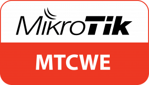 MTCWE Logo