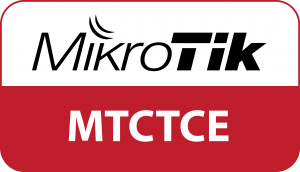 MTCTCE Logo