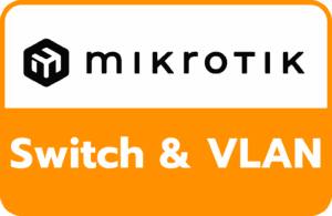 Mikrotik Course LOGO (1540 × 1000 px)_20251230_143258_0000